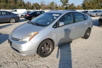 JTDKB20U283327267 | 2008 Toyota prius