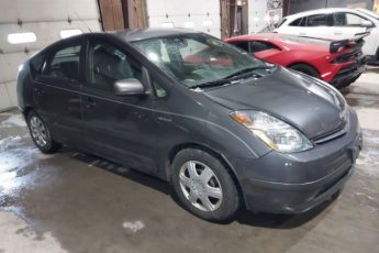 JTDKB20U283351536 | 2008 Toyota prius