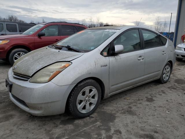 JTDKB20U383313510 | 2008 Toyota prius