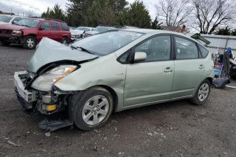 JTDKB20U397871237 | 2009 Toyota prius