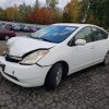 JTDKDTB36E1060758 | 2014 TOYOTA PRIUS C