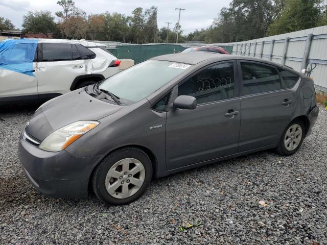 JTDKB20U593501933 | 2009 Toyota prius