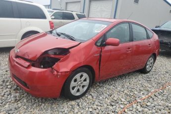 JTDKB20U987740425 | 2008 Toyota prius