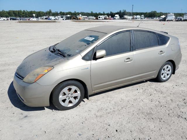 JTDKB20UX83304416 | 2008 Toyota prius