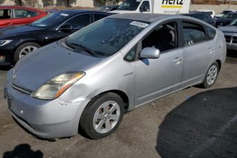 JTDKB20UX83439749 | 2008 Toyota prius