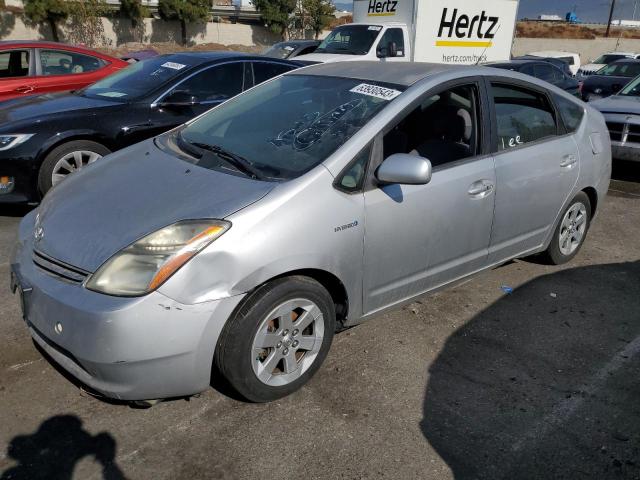 JTDKB20UX83439749 | 2008 Toyota prius