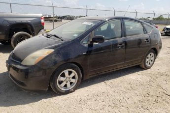 JTDKB22U863175165 | 2006 Toyota prius