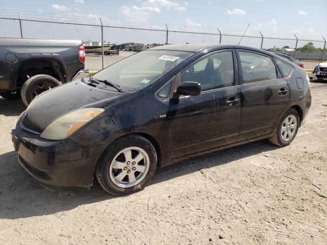 JTDKB22U863175165 | 2006 Toyota prius