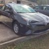 JTDS4RCE4LJ014734 | 2020 Toyota corolla se
