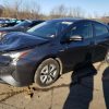 4T4BF1FK9FR493928 | 2015 TOYOTA CAMRY LE