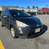 JHMGD38697S048171 | 2007 HONDA FIT