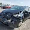 2HGFC2F58GH559688 | 2016 HONDA CIVIC LX