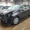 2HKRW1H91LH408125 | 2020 HONDA CR-V TOURI