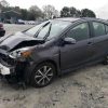 3KPF54AD1PE667777 | 2023 KIA FORTE GT L