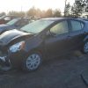 1GNEVHKWXKJ189848 | 2019 CHEVROLET TRAVERSE L