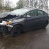 1HGCR2F76GA029544 | 2016 HONDA ACCORD EX