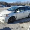 JTDKN3DUXD5631324 | 2013 TOYOTA PRIUS