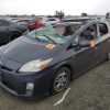 2T1BR32E84C229739 | 2004 Toyota corolla ce