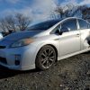 JF1GPAA64F8274949 | 2015 SUBARU IMPREZA