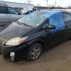 1FADP3F29FL321359 | 2015 FORD FOCUS SE