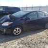 2HGFC4B07HH302920 | 2017 HONDA CIVIC LX