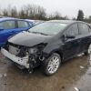 5NPE24AFXGH373201 | 2016 Hyundai sonata se