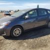 19XFB2F5XFE076991 | 2015 HONDA CIVIC LX