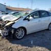 1C3CDFAA9DD247144 | 2013 DODGE DART