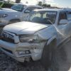 1GNSKBKC2GR222297 | 2016 CHEVROLET TAHOE K150