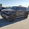 1FTFX1CF6EKG22285 | 2014 Ford f150 super cab