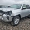 4T3E6RFV1NU092704 | 2022 TOYOTA RAV4 XSE