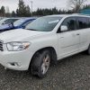 1C4RJFBG1HC644568 | 2017 JEEP GRAND CHER