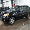 5XYP54GC3RG418275 | 2024 KIA TELLURIDE