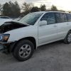 1GKS1AKC8HR199930 | 2017 GMC YUKON SLE