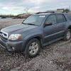 1GCPTEEK1P1175780 | 2023 Chevrolet colorado trail boss