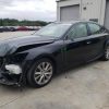 3G1BC5SM1HS522405 | 2017 CHEVROLET CRUZE LS