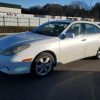 1HGCV1F38NA093200 | 2022 HONDA ACCORD SPO