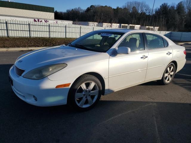 JTHBA30G455121479 | 2005 Lexus es 330