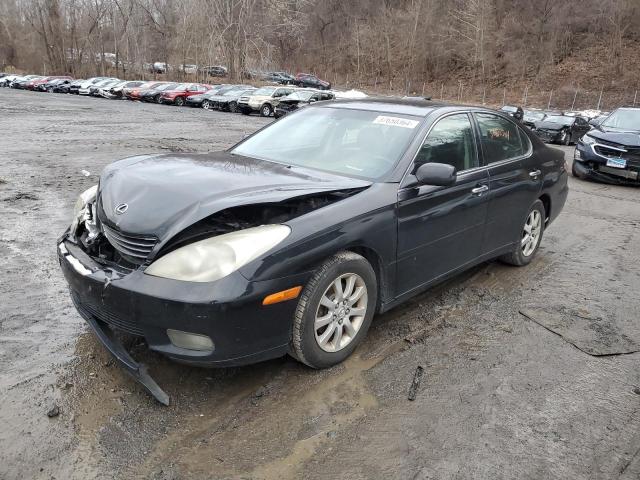 JTHBF30G020075899 | 2002 Lexus es 300