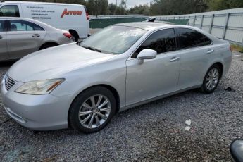 JTHBJ46G082169970 | 2008 Lexus es 350