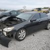 19UUB1F51LA003879 | 2020 Acura tlx technology