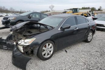 JTHBJ46G172075918 | 2007 Lexus es 350