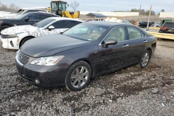 JTHBJ46G192289651 | 2009 Lexus es 350