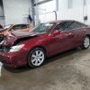 JTHKD5BH2F2218630 | 2015 LEXUS CT 200