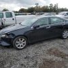 1N4BL4BV2KN305477 | 2019 NISSAN ALTIMA S