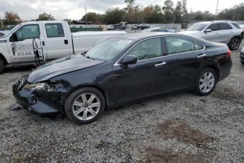 JTHBJ46G272147600 | 2007 Lexus es 350