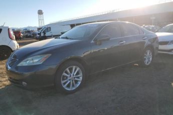 JTHBJ46G382235623 | 2008 Lexus es 350