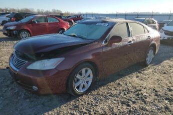 JTHBJ46G472056148 | 2007 Lexus es 350