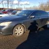 1G1ZD5ST3LF022925 | 2020 Chevrolet malibu lt