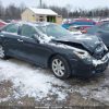 1HGFA16866L086823 | 2006 HONDA CIVIC